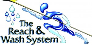 files/images/reachlogo.jpg